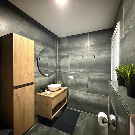 Paulmarie With Sunny Terrace Ocean View